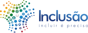 Logo do Portal de Inclusão